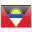 Antigua und Barbuda