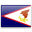 Amerikanisch-Samoa