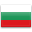 Bulgarien