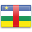 Zentralafrikanische Republik
