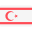 Nordzypern