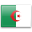 Algerien