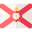 Nördliches Irland