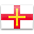 Guernsey