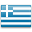 Griechenland
