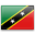 St. Kitts und Nevis