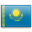 Kasachstan