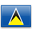 St. Lucia