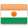 Niger