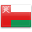 Oman