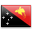 Papua-Neuguinea