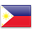 Philippinen