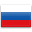 Russland