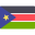 Südsudan