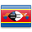 Swasiland
