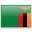Sambia